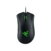 Razer DeathAdder Essential Gaming Mouse