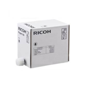 Ricoh CPI10 ink