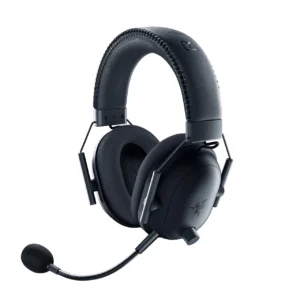 Razer BlackShark V2 Pro Wireless Gaming Headset