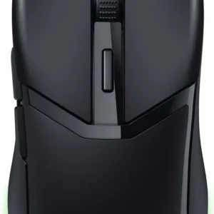 Razer Cobra Wired USB Type-A Optical Gaming Mouse