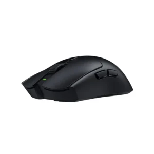 Razer Viper V3 HyperSpeed
