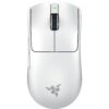 Razer Viper V3 Pro Wireless Esports Gaming Mouse