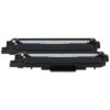 Replacement Brother TN-277 High Capacity Toner Cartridge