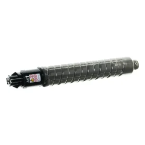 Replacement Ricoh IM C300 Black Toner Cartridge