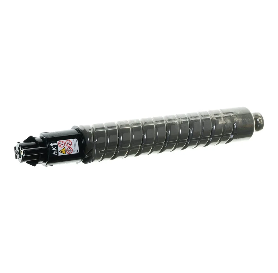 Replacement Ricoh IM C300 Black Toner Cartridge