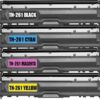 Replacement Royal TN-261 Toner Cartridge