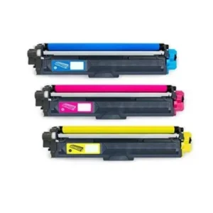 Replacement Royal TN-261 Toner Cartridge