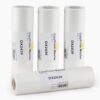 Ricoh DD2434 Copy Printer Master Roll
