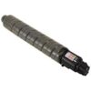 Replacement Ricoh IM C300 Black Toner Cartridge
