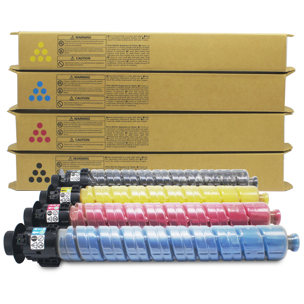 Ricoh MP C300 Toner