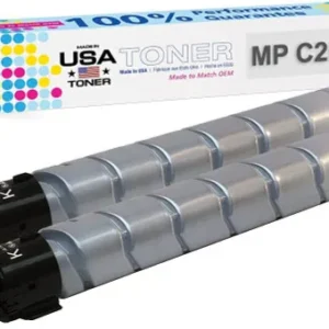 Ricoh toner (Compatible)