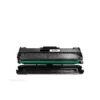 Royal 1107a toner(compatible)