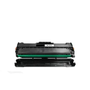 Royal 1107a toner(compatible)