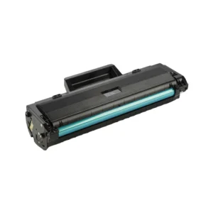 Royal 1107a toner(compatible)
