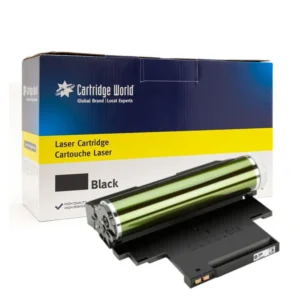 Royal 120a drum(Compatible)