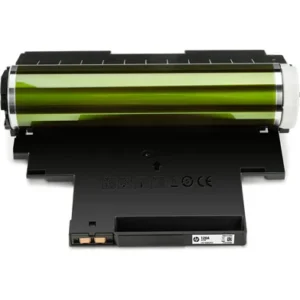 Royal 120a drum(Compatible)