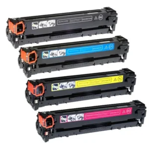 Royal 131 series toner