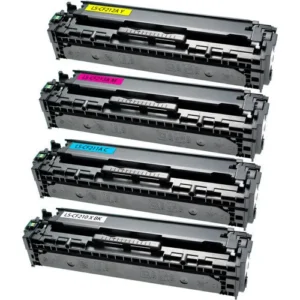 Royal 131 series toner