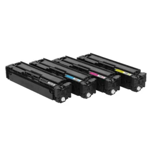 Royal 201 series toner
