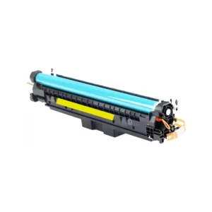 Royal 230a colour laser series