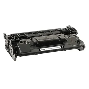 HP Royal 26a (compatible)