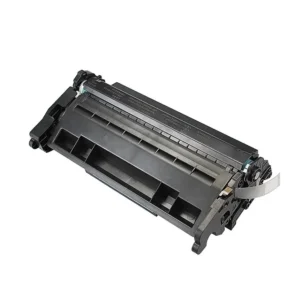 HP Royal 26a (compatible)