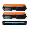 Royal 32a toner(compatible)