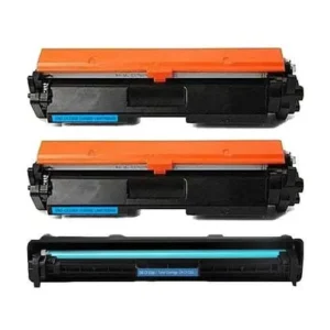 Royal 32a toner(compatible)
