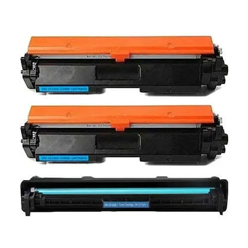 Royal 32a toner(compatible)