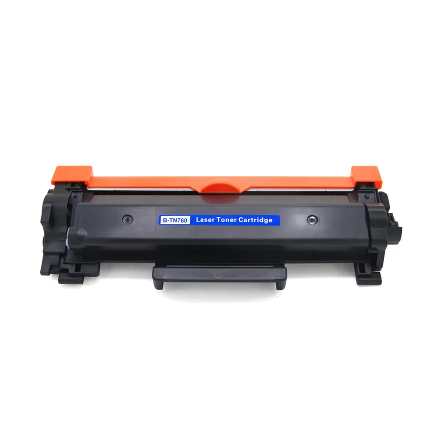 Royal 32a toner(compatible) - Image 2