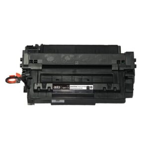 Royal 51A Toner Cartridge