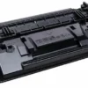 Royal 87a toner(compatible)