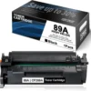 Royal 89a toner