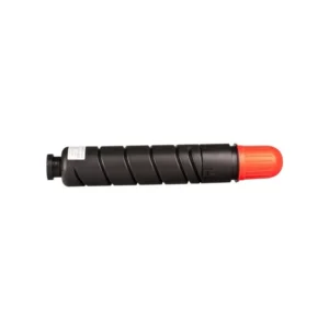 Royal Cexv 33(Compatible)