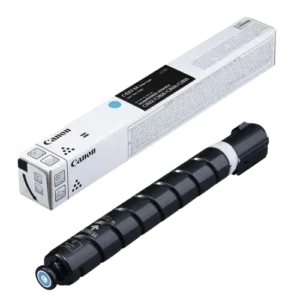 Royal CEXV 62 Toner