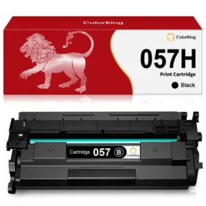 Royal Crg 057 toner (compatible)