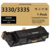 Royal Drum 3555 toner (compatible)