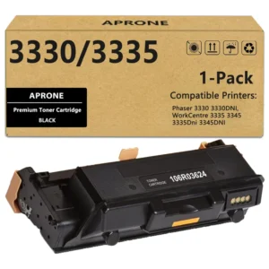 Royal Drum 3555 toner (compatible)