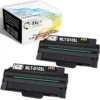 Royal Mltd 105 toner(compatible)