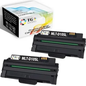 Royal Mltd 105 toner(compatible)