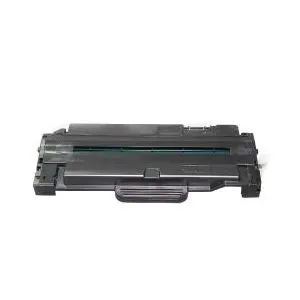 Royal Mltd 105 toner(compatible)