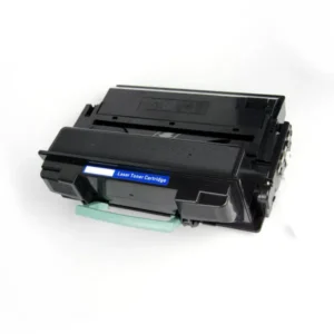 Royal Mltd 205 toner (compatible)