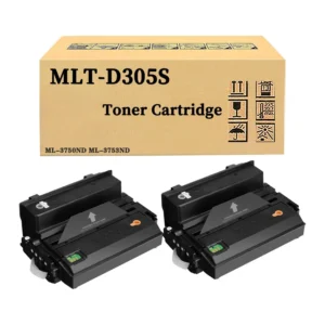 Royal Mltd 305 toner(compatible)