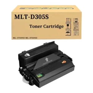 Royal Mltd 305 toner(compatible)