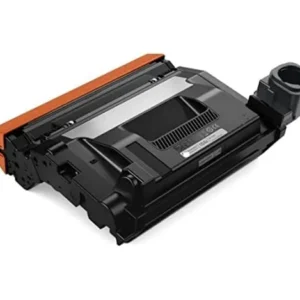 Royal Nevetstop Drum unit 1104A toner (compatible)