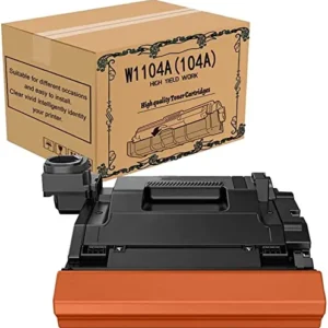 Royal Nevetstop Drum unit 1104A toner (compatible)