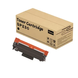 Royal sp230 toner