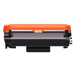 Royal SP230 (compatible)