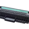 Royal SCX‑4200 Toner(Compatible)