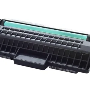 Royal SCX‑4200 Toner(Compatible)